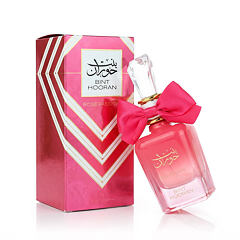 Parfemska voda Ard Al Zaafaran Bint Hooran Rose Passion 100 ml