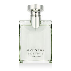 Parfemska voda Bvlgari Pour Homme 100 ml Testeri