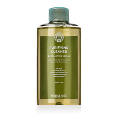 Serum za kosu Maria Nila Purifying Cleanse Exfoliating Serum 150 ml