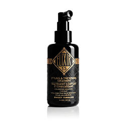Proizvodi protiv gubitka kose 18.21 Man Made Elixir 13 Styling & Thickening Treatment Sweet Tobacco 100 ml