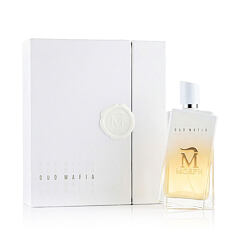 Parfemska voda Morph Oud Mafia 100 ml