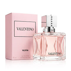 Parfemska voda Valentino Valentina 50 ml