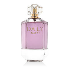 Parfemska voda New Brand Parfums Prestige Daily 100 ml