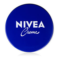 Dnevna krema za lice Nivea Creme 150 ml