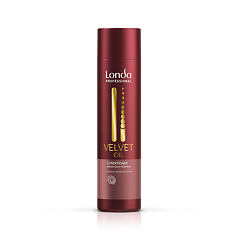 Regenerator Londa Professional Velvet Oil Conditioner 250 ml
