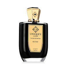 Parfemski ekstrakt Unique'e Luxury Kutay 100 ml