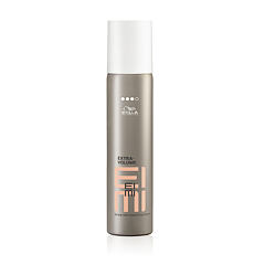 Stiliranje kose Wella Professionals Eimi Extra Volume 75 ml