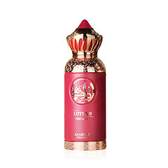 Parfemska voda Arabiyat Prestige Lutfah First Love 80 ml