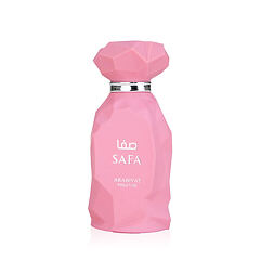 Parfemska voda Arabiyat Prestige Safa 100 ml