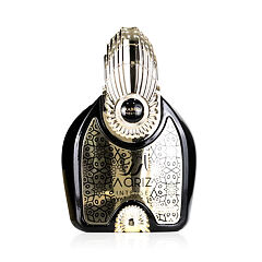 Parfemska voda Arabiyat Prestige Aariz Intense 100 ml