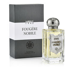 Parfemska voda Nobile 1942 Fougère Nobile 75 ml
