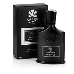 Parfemska voda Creed Aventus Absolu 50 ml