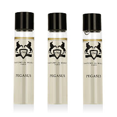 Parfemska voda Parfums de Marly Pegasus 30 ml