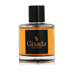 Parfemska voda Gisada Ambassador 100 ml