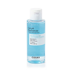 Micelarna voda COSRX Low pH Niacinamide Micellar Cleansing Water 100 ml