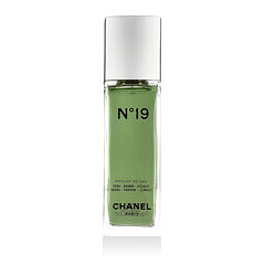 Toaletna voda Chanel N°19 100 ml Testeri