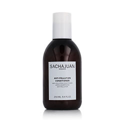 Regenerator Sachajuan Anti Pollution Conditioner 250 ml