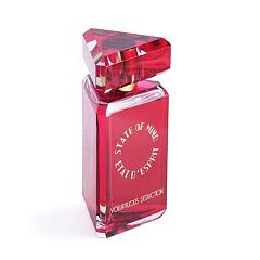 Parfemska voda State Of Mind Voluptuous Seduction 100 ml
