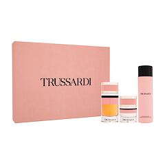 Parfemska voda Trussardi Trussardi 90 ml Poklon setovi