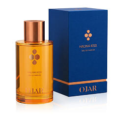 Parfemska voda Ojar Honey Collection Halwa Kiss 100 ml