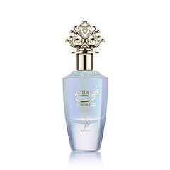 Parfemska voda Khadlaj Nuha Vanilla Pearl 85 ml