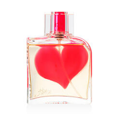 Parfemska voda Jeanne Arthes Sweet Sixteen Pink 100 ml