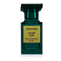 Parfemska voda TOM FORD Private Blend Azure Lime 50 ml Testeri