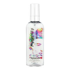 Zaglađivanje kose #mydentity Guy Tang #MyHairLube Finishing Hair Lubricant 89 ml