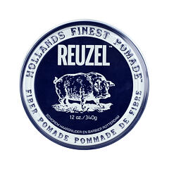 Definicija i oblikovanje kose Reuzel Hollands Finest Pomade Fiber Pomade 35 g