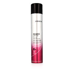 Lak za kosu Joico Power Spray Fast-Dry Finishing Spray 345 ml