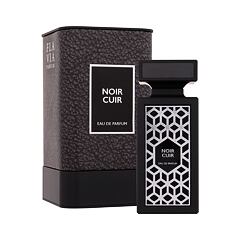 Parfemska voda Flavia Parfum Noir Cuir 90 ml