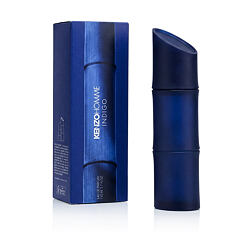 Parfemska voda KENZO Homme Indigo 60 ml