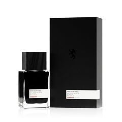 Parfemska voda MiN New York Scent Stories Vol. 3 Stardust 75 ml