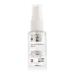 Serum za lice Swiss Image Brightening Care Absolute Radiance Serum 30 ml