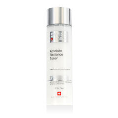 Losion i sprej za lice Swiss Image Brightening Care Absolute Radiance Toner 200 ml