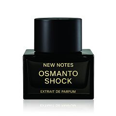 Parfemski ekstrakt New Notes Osmanto Shock 50 ml