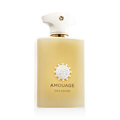Parfemska voda Amouage Decision 100 ml