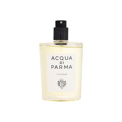 Kolonjska voda Acqua di Parma Colonia 100 ml Testeri