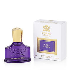 Parfemska voda Creed Queen of Silk 30 ml