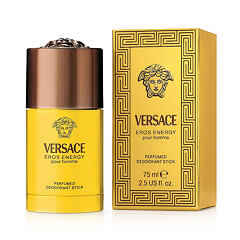 Dezodorans Versace Eros Energy 75 ml