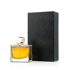 Parfemska voda Jovoy Paris Psychedelique 100 ml