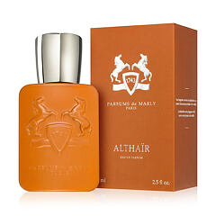 Parfemska voda Parfums de Marly Althair 75 ml