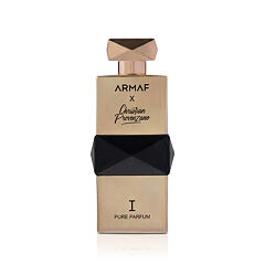 Parfem Armaf X Christian Provenzano I 100 ml