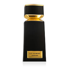 Parfemska voda Bvlgari Le Gemme Sahare 125 ml Testeri