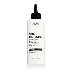 Ulje za kosu Lakmé Scalp Protector Oil Pre-Color 150 ml