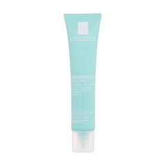 Dnevna krema za lice La Roche-Posay Hydraphase  HA Rich 40 ml