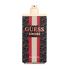 Toaletna voda GUESS Amore Portofino 100 ml Testeri