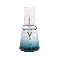 Serum za lice Vichy Minéral 89 30 ml