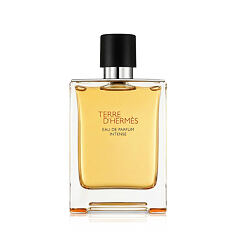 Parfemska voda Hermes Terre d´Hermès Intense za ponovo punjenje 100 ml