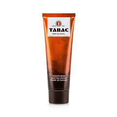 Krema za brijanje TABAC Original 100 ml